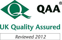 QAA 2012 200 Pixel Width