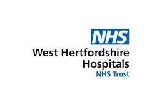 NHS West Hertfordshire Hospitals
