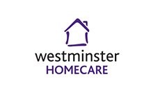 Westminster HomeCare