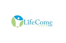 Life Come