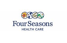 Four Seasons Health Care
