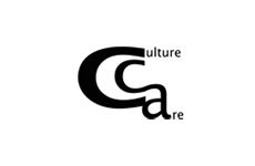 Culture Care