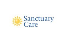 Sanctuary Care