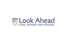 Look Ahead