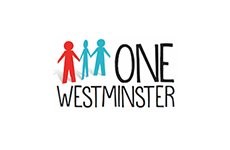 One Westminster
