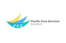 Pacific Care services