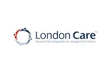 London Care