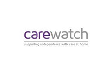 Care Watch