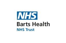 NHS Barts Health