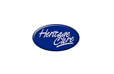 Heritage Care