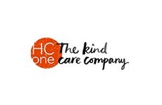 The Kind Care Company