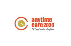 Anytime care 2020