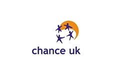 Chance UK
