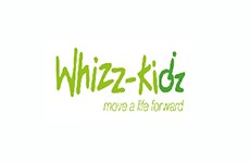 Whizz - Kidz