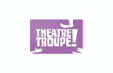 Theatre Troupe
