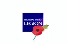 The Royal British Legion