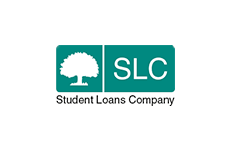 Students Loans Company