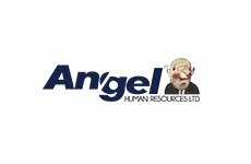 Angel Human resources ltd