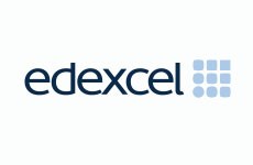 edexcel logo