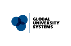 Global University Systems Logo