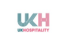 UK Hospitality