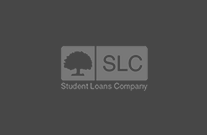 Student Loans Company Logo